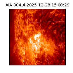 saia - 2025-12-28T15:00:29.121000