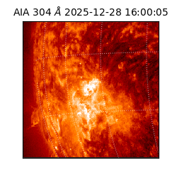 saia - 2025-12-28T16:00:05.129000