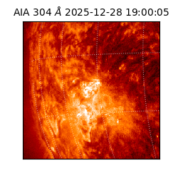 saia - 2025-12-28T19:00:05.133000