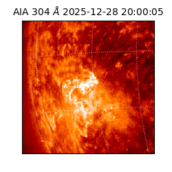 saia - 2025-12-28T20:00:05.129000