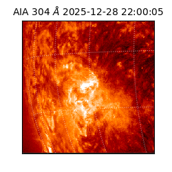 saia - 2025-12-28T22:00:05.129000