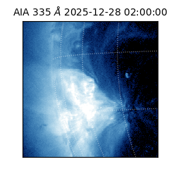 saia - 2025-12-28T02:00:00.626000