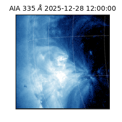 saia - 2025-12-28T12:00:00.633000