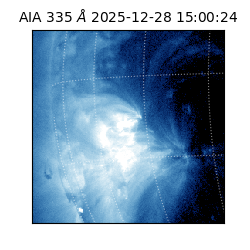 saia - 2025-12-28T15:00:24.619000