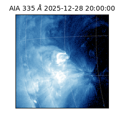 saia - 2025-12-28T20:00:00.626000