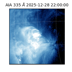 saia - 2025-12-28T22:00:00.633000