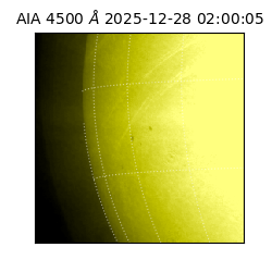 saia - 2025-12-28T02:00:05.962000