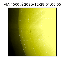 saia - 2025-12-28T04:00:05.962000
