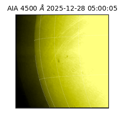 saia - 2025-12-28T05:00:05.963000