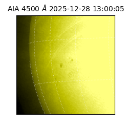 saia - 2025-12-28T13:00:05.965000