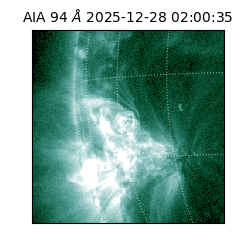 saia - 2025-12-28T02:00:35.122000