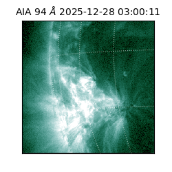 saia - 2025-12-28T03:00:11.122000