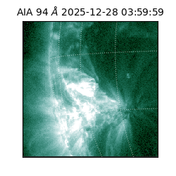 saia - 2025-12-28T03:59:59.122000