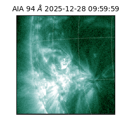 saia - 2025-12-28T09:59:59.138000