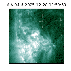 saia - 2025-12-28T11:59:59.122000