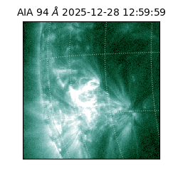 saia - 2025-12-28T12:59:59.115000