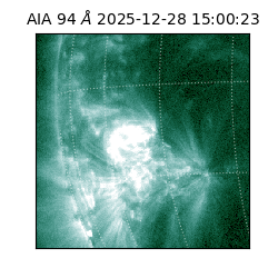 saia - 2025-12-28T15:00:23.115000