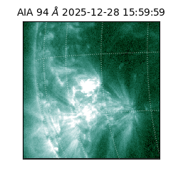 saia - 2025-12-28T15:59:59.122000