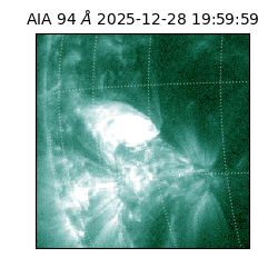 saia - 2025-12-28T19:59:59.131000
