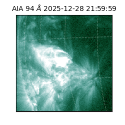 saia - 2025-12-28T21:59:59.122000