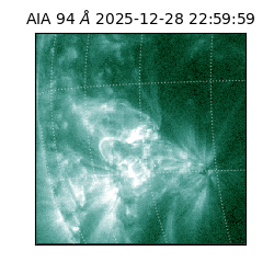 saia - 2025-12-28T22:59:59.122000