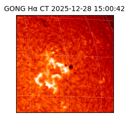 gong - 2025-12-28T15:00:42