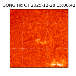 gong - 2025-12-28T15:00:42