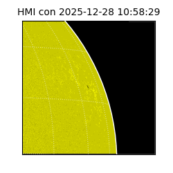 shmi - 2025-12-28T10:58:29.800000