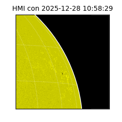 shmi - 2025-12-28T10:58:29.800000
