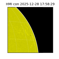 shmi - 2025-12-28T17:58:29.600000