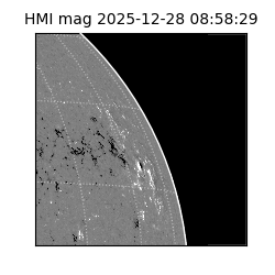 shmi - 2025-12-28T08:58:29.900000