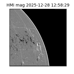 shmi - 2025-12-28T12:58:29.800000