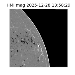 shmi - 2025-12-28T13:58:29.700000