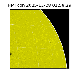 shmi - 2025-12-28T01:58:29.800000