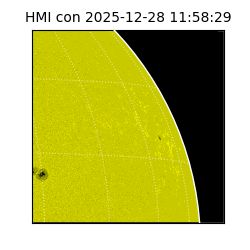 shmi - 2025-12-28T11:58:29.800000