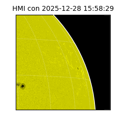 shmi - 2025-12-28T15:58:29.600000