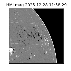 shmi - 2025-12-28T11:58:29.800000