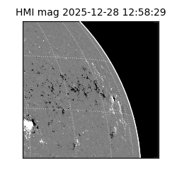 shmi - 2025-12-28T12:58:29.800000