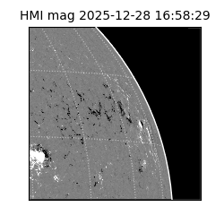 shmi - 2025-12-28T16:58:29.600000