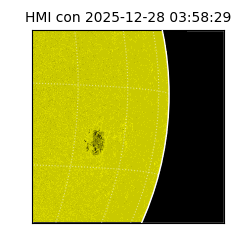 shmi - 2025-12-28T03:58:29.800000