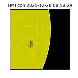 shmi - 2025-12-28T08:58:29.900000