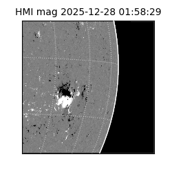 shmi - 2025-12-28T01:58:29.800000
