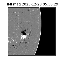 shmi - 2025-12-28T05:58:29.900000