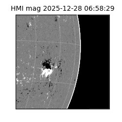 shmi - 2025-12-28T06:58:29.900000