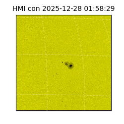 shmi - 2025-12-28T01:58:29.800000