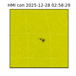 shmi - 2025-12-28T02:58:29.800000