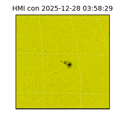 shmi - 2025-12-28T03:58:29.800000