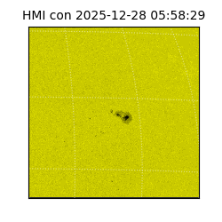 shmi - 2025-12-28T05:58:29.900000