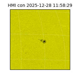 shmi - 2025-12-28T11:58:29.800000