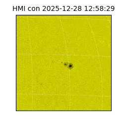 shmi - 2025-12-28T12:58:29.800000